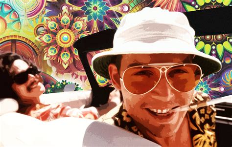 paranoia in las vegas|fear and loathing rental las vegas.